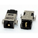 DELL VOSTRO 5460 5470 DC POWER JACK