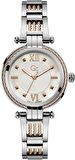 GC GCY56003L1MF KADIN KOL SAATİ