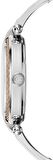 GC GCY56003L1MF KADIN KOL SAATİ