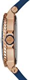 GC GCY36004G7 ERKEK KOL SAATİ