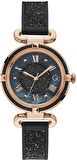 GC GCY58003L2MF KADIN KOL SAATİ