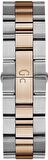 GC GCY23003G2MF ERKEK KOL SAATİ