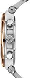 GC GCY23003G2MF ERKEK KOL SAATİ
