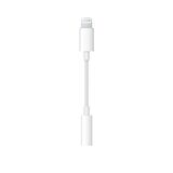 iPhone Kulaklık Dönüştürücü Lightning AUX Çevirici Bluetooth Modlu