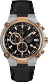 Gc GCY24005G2