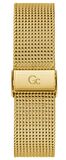 Gc GCY27008G2MF Erkek Kol Saati