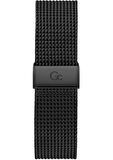 Gc GCY27009G2MF Erkek Kol Saati