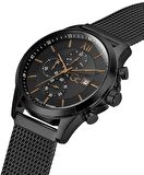 Gc GCY27009G2MF Erkek Kol Saati