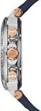 Gc GCY37004G7