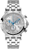 Gc GCY44004G1
