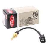 VOLVO HARARET SENSÖRÜ KABLOLU (S40-S60-S80-V70-S70) 9125463