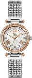 Gc GCY47009L1MF