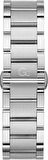 Gc GCY54003G7MF Erkek Kol Saati