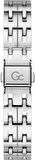 Gc GCY58005L1MF Kadın Kol Saati