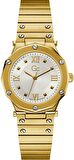 Gc GCY60004L1MF Bayan Kol Saati