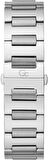 Gc GCY68001G5MF Erkek Kol Saati