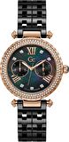 Guess Collection GCY71007L2MF Kadın Kol Saati