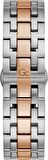 Gc GCY81003G7MF Erkek Kol Saati
