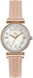 Gc GCY88005L1MF Bayan Kol Saati