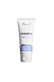 Arındırıcı Maske 100 ml