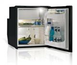 Vitrifrigo Buzdolabı. Model C62i 62 Litre