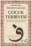 Çocuk Terbiyesi