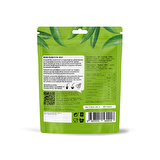 Karışık Kuruyemiş - Probiyotik Mix 75 gr x 6 Adet