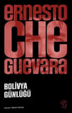 Bolivya Günlüğü