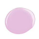 Kinetics Shield Ceramic Base Blush Pink 913 15ml
