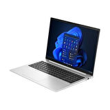 HP EliteBook 865 G10 Ryzen 9-7940HS 64-GBDDR5 4 TBSSD WUXGA 16″  Windows 11 Pro 8A3Z7EABT35