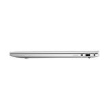 HP EliteBook 865 G10 Ryzen 9-7940HS 64-GBDDR5 4 TBSSD WUXGA 16″  Windows 11 Pro 8A3Z7EABT35