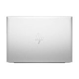 HP EliteBook 865 G10 Ryzen 9-7940HS 64-GBDDR5 4 TBSSD WUXGA 16″  Windows 11 Pro 8A3Z7EABT35
