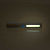 Panther PT-1032 COB LED El Feneri