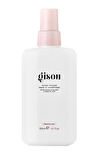 Gisou Honey Infused Leave In Conditioner - Saç Bakım Kremi 150 ml 