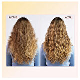 Gisou Honey Infused Leave In Conditioner - Saç Bakım Kremi 150 ml 