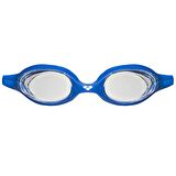 Arena Spider Unisex Beyaz Yüzücü Gözlüğü 000024171