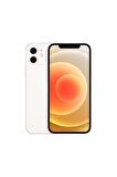 Yenilenmis iPhone 12 Mini 128GB A Kalite