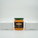 Köyceğiz Balı Bahar Çiçek Balı 250 G Cam Kavanoz