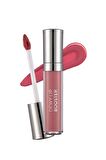 Flormar Gloss& Define Makyaj Seti