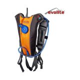 Evolite Trail Hidrasyon Çantası E-45507
