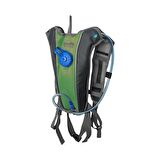 Evolite Trail Hidrasyon Çantası E-45507