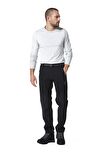 Evolite Bay Blackhole Softshell Pantolon