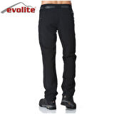 Evolite Bay Highlight Outdoor Pantolon