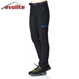 Evolite Bayan Freebird Pantolon