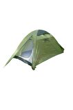 Evolite E-9214 - Turtle 2 Kişilik Çadır - 4 Mevsim