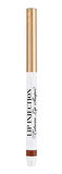 TOO FACED Lip Injection Extreme Lip Shaper Big Truffle- Dudak Kalemi