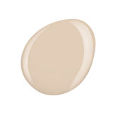 Kinetics Shield Ceramic Base Sand Beige 914 15ml