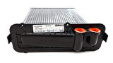 VOLVO KALORİFER İÇ RADYATÖRÜ (850-S70-V70-C70-V70XC) (1992-2005) 9144221