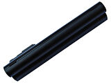 Compaq Mini 110c-1100SW Notebook Batarya Laptop Pil 6C