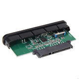 TriLine 2.5" Sata SSD Usb 3.0 Harici Harddisk Kutu Slim Alüminyum